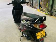 https://riyasewana.com/uploads/hero-honda-pleasure-129081113764.jpg