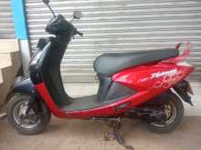 https://riyasewana.com/uploads/hero-honda-pleasure-12942224573.jpg