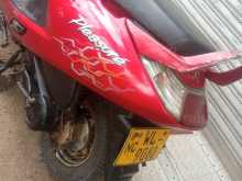 https://riyasewana.com/uploads/hero-honda-pleasure-12942224982.jpg