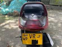 https://riyasewana.com/uploads/hero-honda-pleasure-13002074432.jpg