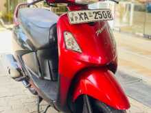 https://riyasewana.com/uploads/hero-honda-pleasure-131012044372.jpg