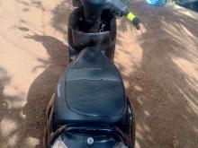 https://riyasewana.com/uploads/hero-honda-pleasure-131113256264.jpg