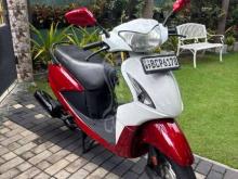 https://riyasewana.com/uploads/hero-honda-pleasure-131136071317126.jpg