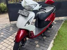 https://riyasewana.com/uploads/hero-honda-pleasure-131136071334295.jpg