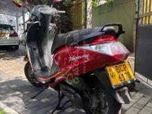 https://riyasewana.com/uploads/hero-honda-pleasure-131136071393486.jpg