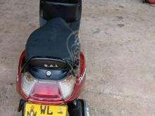 https://riyasewana.com/uploads/hero-honda-pleasure-131239471334462.jpg
