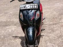 https://riyasewana.com/uploads/hero-honda-pleasure-131239471366129.jpg
