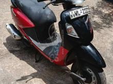 https://riyasewana.com/uploads/hero-honda-pleasure-131239471368220.jpg