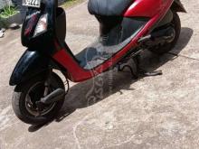https://riyasewana.com/uploads/hero-honda-pleasure-131239471379365.jpg