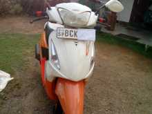 https://riyasewana.com/uploads/hero-honda-pleasure-1313163513654.jpg