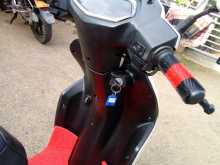 https://riyasewana.com/uploads/hero-honda-pleasure-1313163513793.jpg