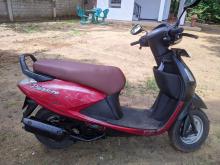 https://riyasewana.com/uploads/hero-honda-pleasure-131323336834.jpg