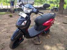 https://riyasewana.com/uploads/hero-honda-pleasure-131325474942.jpg