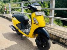 https://riyasewana.com/uploads/hero-honda-pleasure-1314192824523.jpg