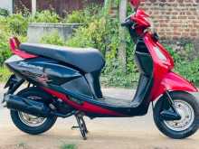 https://riyasewana.com/uploads/hero-honda-pleasure-131440464062.jpg