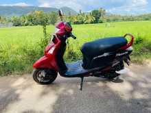 https://riyasewana.com/uploads/hero-honda-pleasure-131440465003.jpg