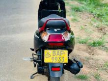 https://riyasewana.com/uploads/hero-honda-pleasure-131441216615.jpg