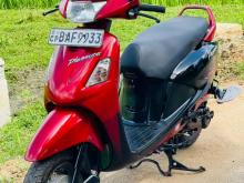 https://riyasewana.com/uploads/hero-honda-pleasure-131441216666.jpg