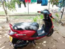 https://riyasewana.com/uploads/hero-honda-pleasure-131607455002.jpg