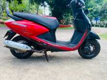 https://riyasewana.com/uploads/hero-honda-pleasure-137141013533.jpg