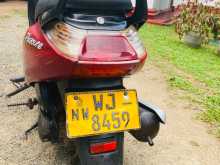 https://riyasewana.com/uploads/hero-honda-pleasure-137141013544.jpg