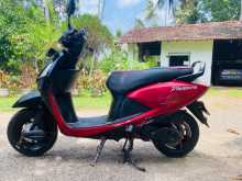 https://riyasewana.com/uploads/hero-honda-pleasure-137141013752.jpg
