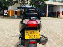 https://riyasewana.com/uploads/hero-honda-pleasure-137222713443.jpg