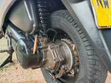 https://riyasewana.com/uploads/hero-honda-pleasure-137405113734.jpg