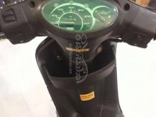 https://riyasewana.com/uploads/hero-honda-pleasure-137520446531.jpg