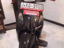 https://riyasewana.com/uploads/hero-honda-pleasure-1375204480295.jpg