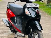 https://riyasewana.com/uploads/hero-honda-pleasure-138101213351.jpg