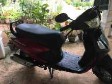 https://riyasewana.com/uploads/hero-honda-pleasure-138323022012.jpg