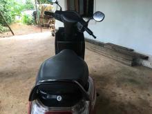 https://riyasewana.com/uploads/hero-honda-pleasure-138325124541.jpg