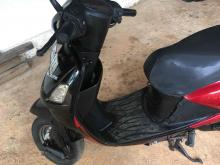https://riyasewana.com/uploads/hero-honda-pleasure-138325124802.jpg