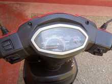 https://riyasewana.com/uploads/hero-honda-pleasure-13858134263.jpg