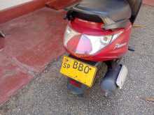 https://riyasewana.com/uploads/hero-honda-pleasure-13858134882.jpg