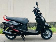 https://riyasewana.com/uploads/hero-honda-pleasure-1411225419686.jpg