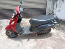 https://riyasewana.com/uploads/hero-honda-pleasure-1412051913123.jpg
