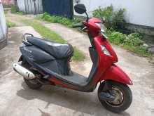 https://riyasewana.com/uploads/hero-honda-pleasure-1412051913162.jpg
