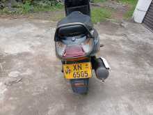 https://riyasewana.com/uploads/hero-honda-pleasure-1412051913494.jpg