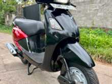 https://riyasewana.com/uploads/hero-honda-pleasure-1412075813832.jpg