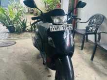 https://riyasewana.com/uploads/hero-honda-pleasure-1412563922212.jpg
