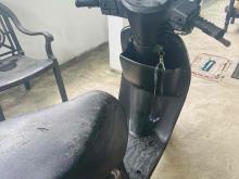 https://riyasewana.com/uploads/hero-honda-pleasure-1412573224741.jpg
