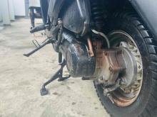 https://riyasewana.com/uploads/hero-honda-pleasure-1412573324263.jpg