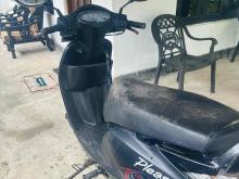 https://riyasewana.com/uploads/hero-honda-pleasure-1412573324652.jpg