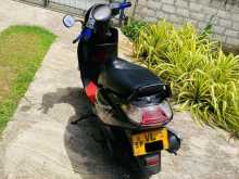https://riyasewana.com/uploads/hero-honda-pleasure-141343564243.jpg