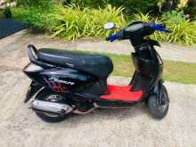 https://riyasewana.com/uploads/hero-honda-pleasure-141343564662.jpg