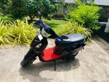 https://riyasewana.com/uploads/hero-honda-pleasure-141344116794.jpg