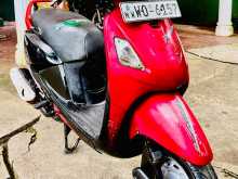 https://riyasewana.com/uploads/hero-honda-pleasure-1414280113843.jpg