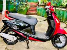 https://riyasewana.com/uploads/hero-honda-pleasure-1414280113922.jpg